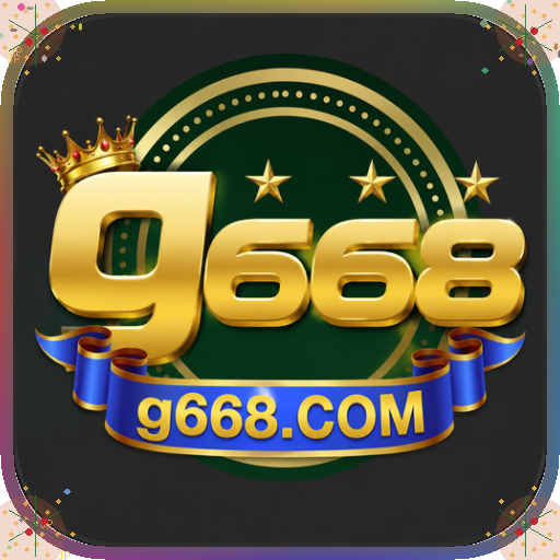 g668 — mitra unggulan