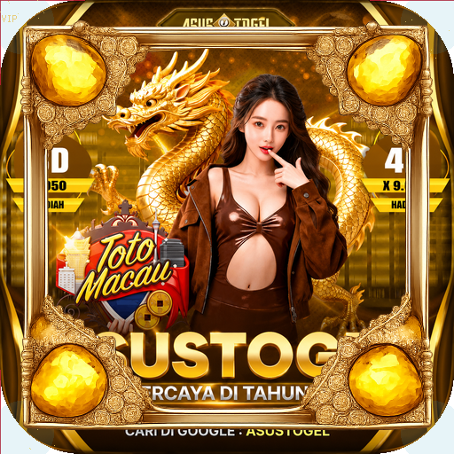 asustogel — galeri pratinjau - APK Resmi