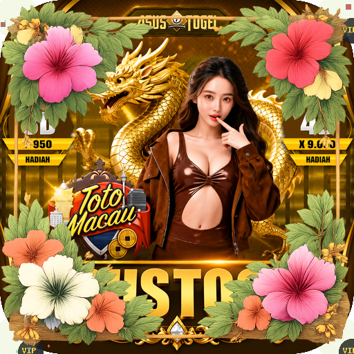 asustogel — galeri pratinjau Resmi APK